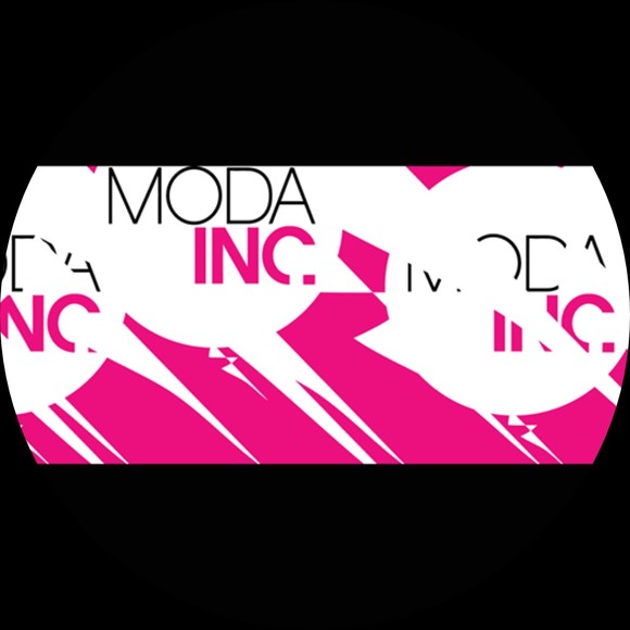 modainc
